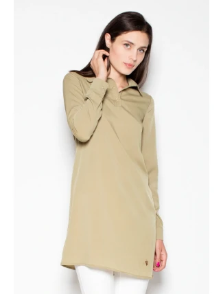 Halenka model 77262 Venaton Halenka model 77262 Venaton