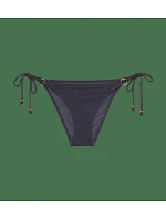 Summer Sunset Tai - BLACK - TRIUMPH BLACK - TRIUMPH