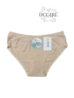 DC Girl kalhotky 26444 A'2 S-XL