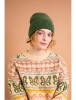 Čepice Art Of Polo 24308 Madison Čepice Art Of Polo 24308 Madison