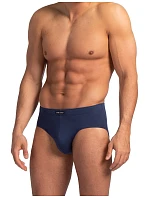 Kalhotky Lama M-1086 CL A'3 3XL-4XL