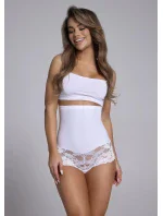 Kalhotky Wolbar Preciosa S-2XL Kalhotky Wolbar Preciosa S-2XL