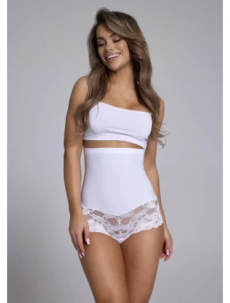 Kalhotky Wolbar Preciosa S-2XL Kalhotky Wolbar Preciosa S-2XL