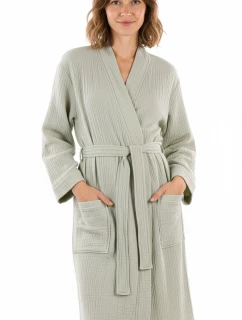 Dacca dámské Sage Green