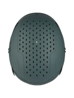 Přilba Sweet Protection Ascender Mips 92800558871 Přilba Sweet Protection Ascender Mips 92800558871