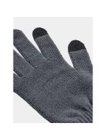 Rukavice Under Armour M 1373157-012 Rukavice Under Armour M 1373157-012