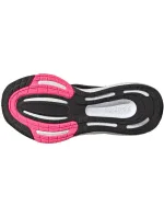 Boty adidas Ultrabounce Jr IG5397 Boty adidas Ultrabounce Jr IG5397