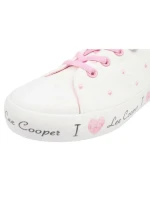 Boty Lee Cooper Jr LCW-24-02-2159K Boty Lee Cooper Jr LCW-24-02-2159K