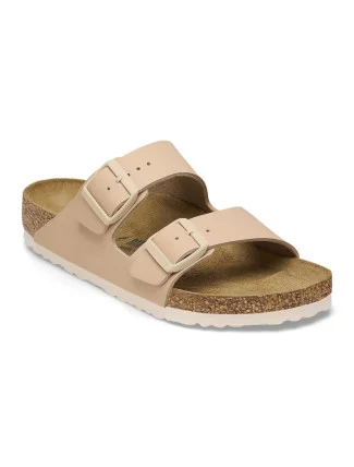Žabky Birkenstock Arizona BS W 1027723