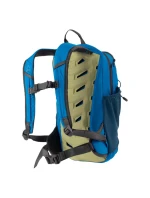 Batoh Elbrus Convoy 12 92800597677 Batoh Elbrus Convoy 12 92800597677