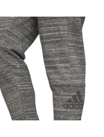 Dámské kalhoty adidas Mel 7/8 FI4623