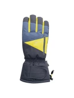 Rukavice Elbrus Richen M 92800621167 Rukavice Elbrus Richen M 92800621167