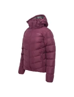 Prošívaná zimní bunda Hi-Tec Lady Varmi W 92800621554