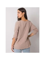 Halenka-RV-BZ-7362.19-tmavě lila (RV-BZ-7362.19)