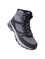 Pánské boty DELER MID AG GR Pánské boty DELER MID AG GR