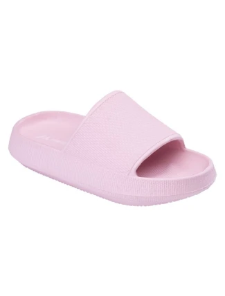 Žabky Martes Essentials Mia Jr 92800598338 Žabky Martes Essentials Mia Jr 92800598338