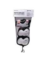 Martes Gardago Jr chrániče 92800488376