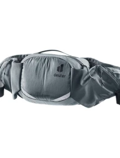 Deuter kidney Pulse 3 graphite