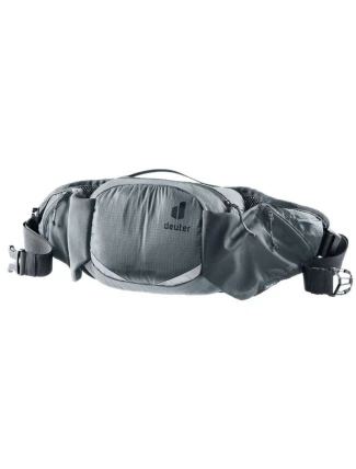Deuter kidney Pulse 3 graphite
