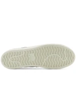 New Balance unisex BB100LBK dámské boty New Balance unisex BB100LBK dámské boty