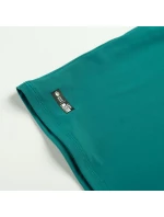 Dětské UV tričko UVER JRB