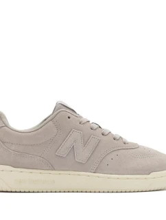 Boty New Balance M BB80SLG