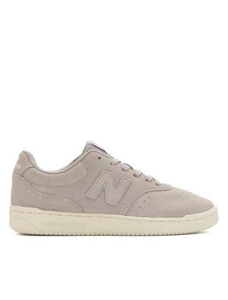 Boty New Balance M BB80SLG