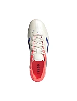 Kopačky adidas Copa Pure 3 League FG/MG JH6299
