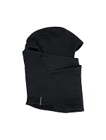 Plášť s kapucí Nike Therma-Fit Sphere N1011916042OS Plášť s kapucí Nike Therma-Fit Sphere N1011916042OS