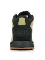 Timberland pánské boty Sprint Trekker TB0A6AHZEN7