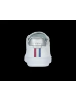 Boty K-Swiss COURT SHIELD II (94412-178-M) Boty K-Swiss COURT SHIELD II (94412-178-M)