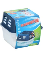 Pohlcovač vlhkosti 2x350G