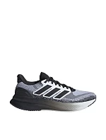 Pánská obuv adidas Ultrarun 5 Running JS2836
