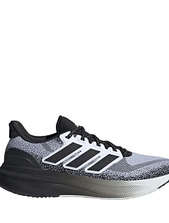 Pánská obuv adidas Ultrarun 5 Running JS2836