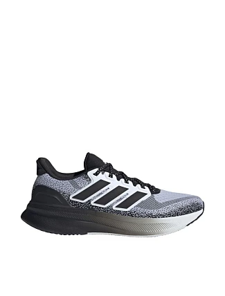 Pánská obuv adidas Ultrarun 5 Running JS2836