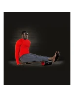 Váleček, pěnový váleček adidas ADAC-11501 Váleček, pěnový váleček adidas ADAC-11501