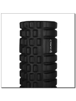 Masážní válec HMS 45 cm FS102 Masážní válec HMS 45 cm FS102