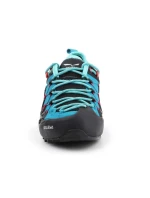 Salewa dámské boty WS Wildfire Edge W 61347-8736