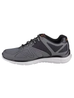 Boty Skechers Satisfaction-Flash Point M 58350-CCOR