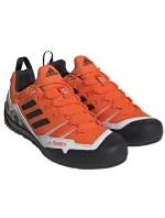 Boty adidas Terrex Swift Solo 2 M HR1302