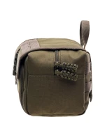 Lékárnička Magnum Castor 92800308789 Lékárnička Magnum Castor 92800308789