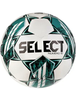 Vybrat Numero 10 Fifa fotbal T26-18033 Vybrat Numero 10 Fifa fotbal T26-18033