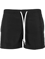 Build your Brand BY 050 Pánské plavky 56.0050 black