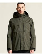 Craft Corporate Urban Jacket M Pánská bunda 81.6379 chimera Craft Corporate Urban Jacket M Pánská bunda 81.6379 chimera