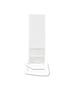 Julimex RT-103 14mm barva:transparentní Julimex RT-103 14mm barva:transparentní