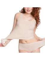 Julimex Flexi-One barva: béžová Julimex Flexi-One barva: béžová