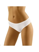 Wol-Bar Soft Cosy barva: bílá Wol-Bar Soft Cosy barva: bílá