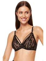 Gorteks Gwen/B2 barva: černá