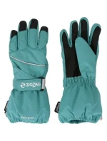 Dětské zimní rukavice ZigZag Kempston