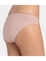 Kalhotky Beauty-Full Glam Tai starorůžová - Triumph